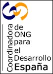 Ŀαѕ ONGD: δε άηgεlεs α αcτσяεs δεl δεsαяяσllσ humαησ